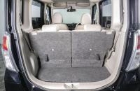 Nissan Dayz Roox 17 из 17