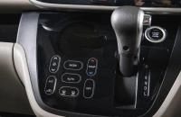 Nissan Dayz Roox 14 из 17