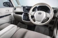 Nissan Dayz Roox 11 из 17