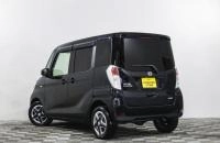 Nissan Dayz Roox 6 из 17
