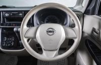 Nissan Dayz Roox 10 из 17