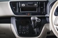 Nissan Dayz Roox 13 из 17