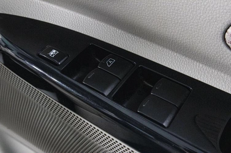 Nissan Dayz Roox 7 из 17