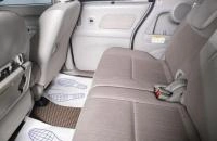 Nissan Dayz Roox 15 из 17