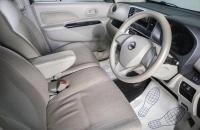 Nissan Dayz Roox 8 из 17