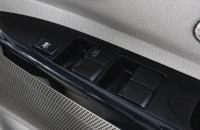 Nissan Dayz Roox 7 из 17