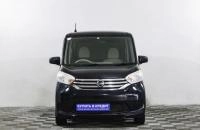 Nissan Dayz Roox 2 из 17