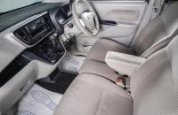 Nissan Dayz Roox 9 из 17