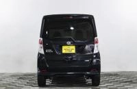 Nissan Dayz Roox 5 из 17