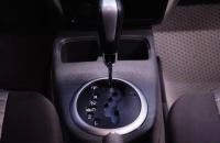 Suzuki SX4 13 из 18