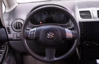 Suzuki SX4 11 из 18