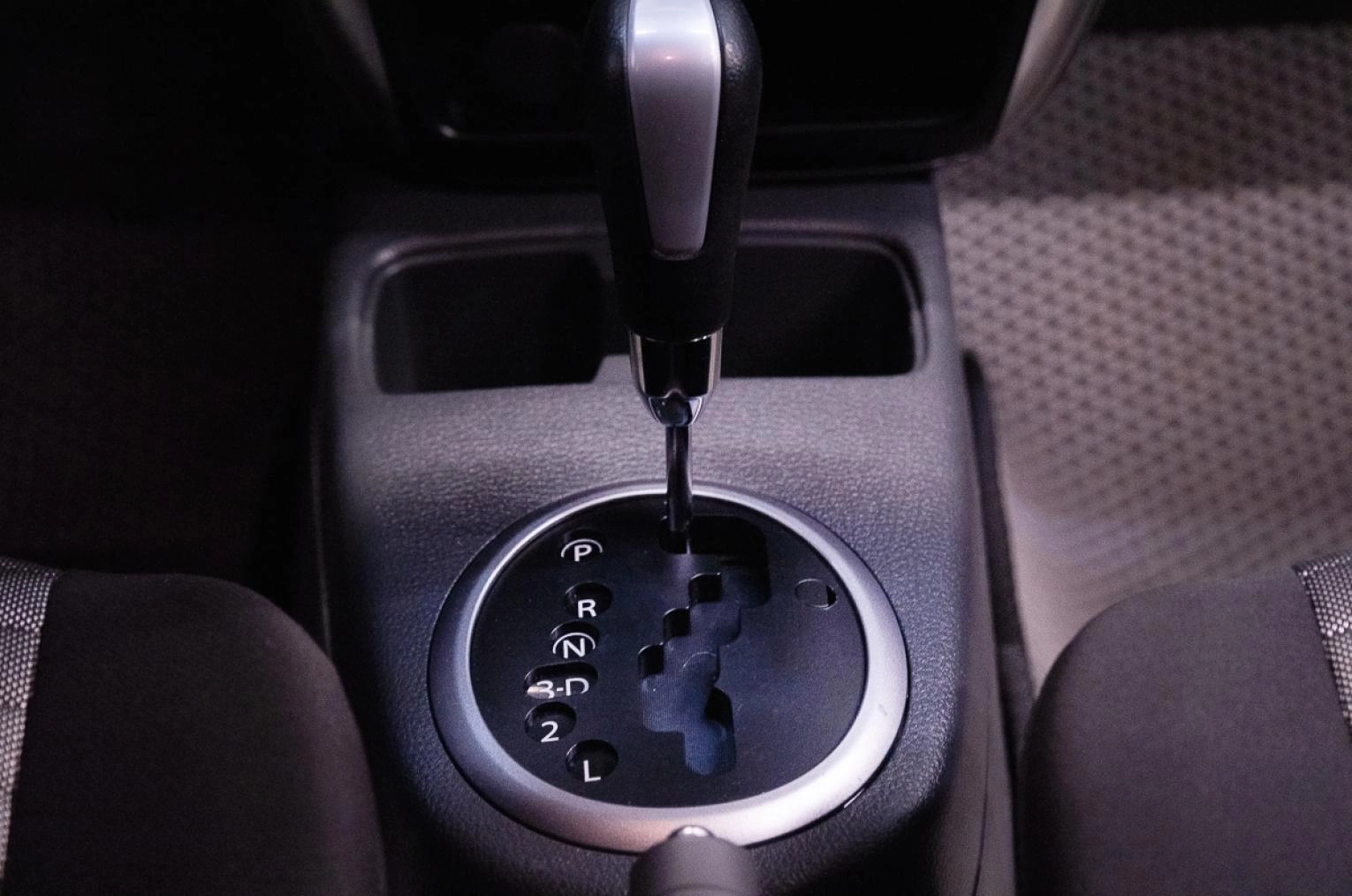 Suzuki SX4 13 из 18