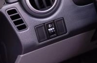 Suzuki SX4 8 из 18