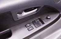 Suzuki SX4 7 из 18