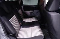 Suzuki SX4 18 из 18