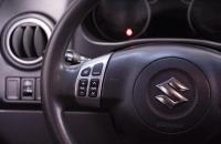 Suzuki SX4 12 из 18