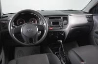 KIA Rio 10 из 17