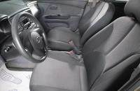 KIA Rio 8 из 17