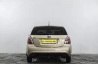 KIA Rio 5 из 17