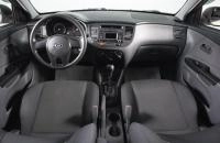 KIA Rio 12 из 17