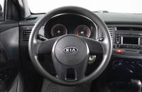 KIA Rio 11 из 17