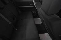 Suzuki Grand Vitara 10 из 21