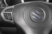 Suzuki Grand Vitara 16 из 21