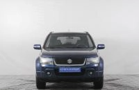 Suzuki Grand Vitara 2 из 21