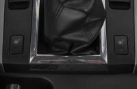 Suzuki Grand Vitara 20 из 21