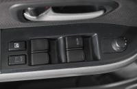 Suzuki Grand Vitara 21 из 21