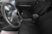 Suzuki Grand Vitara 8 из 21