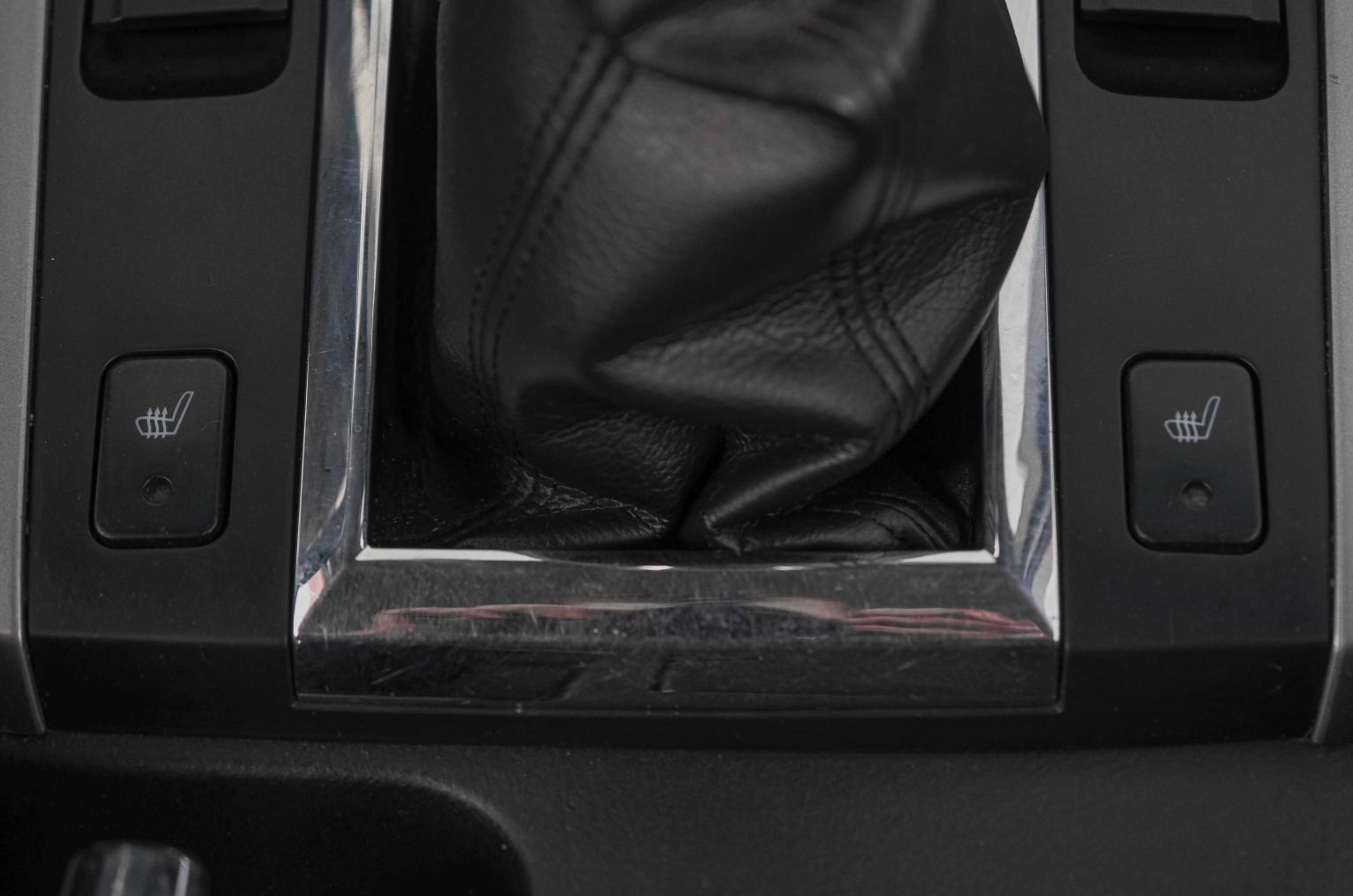 Suzuki Grand Vitara 20 из 21