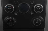 Suzuki Grand Vitara 18 из 21