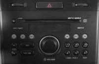 Suzuki Grand Vitara 17 из 21