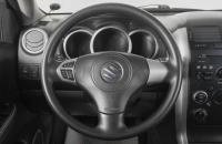 Suzuki Grand Vitara 15 из 21