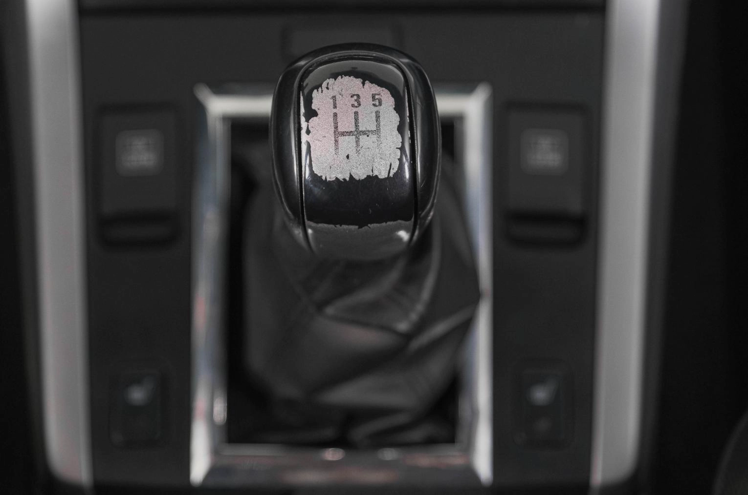 Suzuki Grand Vitara 19 из 21