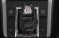 Suzuki Grand Vitara 19 из 21