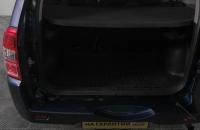 Suzuki Grand Vitara 7 из 21