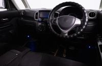 Suzuki Spacia 10 из 17