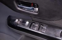 Suzuki Spacia 7 из 17