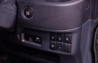 Suzuki Spacia 8 из 17