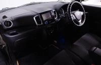 Suzuki Spacia 16 из 17