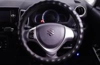 Suzuki Spacia 11 из 17