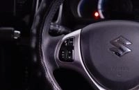 Suzuki Spacia 12 из 17