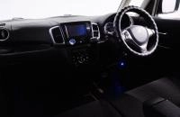 Suzuki Spacia 15 из 17