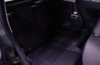 Suzuki Spacia 17 из 17