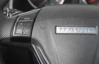 Haval M6 16 из 21