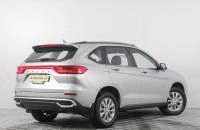 Haval M6 6 из 21