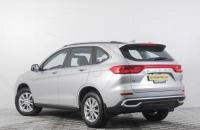 Haval M6 4 из 21