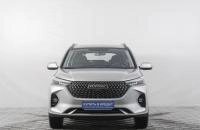 Haval M6 2 из 21